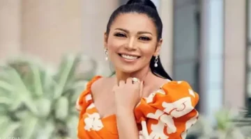 أزمة الستر.. لقاء الخميسي تكشف كواليس وتفاصيل غير متوقعة عن زواج عبدالمنصف